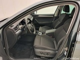  Skoda  Superb Combi Clever 1.4TSi iV 218pk/cv 5p DSG6 Automatic Petrol/Electric  7 #11