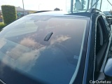  Skoda  Superb Combi Clever 1.4TSi iV 218pk/cv 5p DSG6 Automatic Petrol/Electric  7 #25