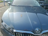  Skoda  Superb Combi Clever 1.4TSi iV 218pk/cv 5p DSG6 Automatic Petrol/Electric  7 #33