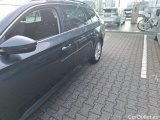  Skoda  Superb Combi Clever 1.4TSi iV 218pk/cv 5p DSG6 Automatic Petrol/Electric  7 #41