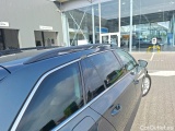  Skoda  Superb Combi Clever 1.4TSi iV 218pk/cv 5p DSG6 Automatic Petrol/Electric  7 #61