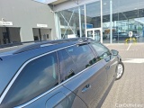  Skoda  Superb Combi Clever 1.4TSi iV 218pk/cv 5p DSG6 Automatic Petrol/Electric  7 #65