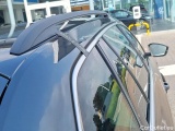  Skoda  Superb Combi Clever 1.4TSi iV 218pk/cv 5p DSG6 Automatic Petrol/Electric  7 #66