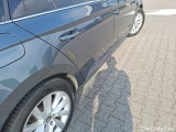  Skoda  Superb Combi Clever 1.4TSi iV 218pk/cv 5p DSG6 Automatic Petrol/Electric  7 #69