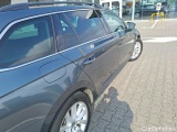  Skoda  Superb Combi Clever 1.4TSi iV 218pk/cv 5p DSG6 Automatic Petrol/Electric  7 #71