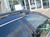  Skoda  Superb Combi Clever 1.4TSi iV 218pk/cv 5p DSG6 Automatic Petrol/Electric  7 #74