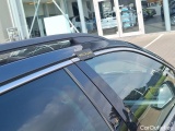  Skoda  Superb Combi Clever 1.4TSi iV 218pk/cv 5p DSG6 Automatic Petrol/Electric  7 #75