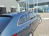  Skoda  Superb Combi Clever 1.4TSi iV 218pk/cv 5p DSG6 Automatic Petrol/Electric  7 #78