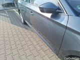  Skoda  Superb Combi Clever 1.4TSi iV 218pk/cv 5p DSG6 Automatic Petrol/Electric  7 #89