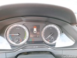  Skoda  Superb Combi Clever 1.4TSi iV 218pk/cv 5p DSG6 Automatic Petrol/Electric  8 #6