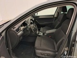  Skoda  Superb Combi Clever 1.4TSi iV 218pk/cv 5p DSG6 Automatic Petrol/Electric  8 #11