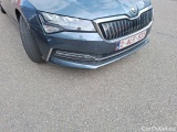  Skoda  Superb Combi Clever 1.4TSi iV 218pk/cv 5p DSG6 Automatic Petrol/Electric  8 #47