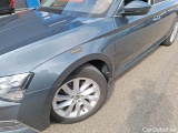  Skoda  Superb Combi Clever 1.4TSi iV 218pk/cv 5p DSG6 Automatic Petrol/Electric  8 #58