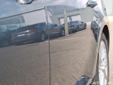  Skoda  Superb Combi Clever 1.4TSi iV 218pk/cv 5p DSG6 Automatic Petrol/Electric  8 #61