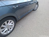  Skoda  Superb Combi Clever 1.4TSi iV 218pk/cv 5p DSG6 Automatic Petrol/Electric  8 #102