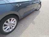  Skoda  Superb Combi Clever 1.4TSi iV 218pk/cv 5p DSG6 Automatic Petrol/Electric  8 #120