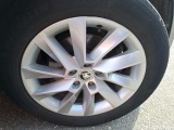  Skoda  Superb Combi Clever 1.4TSi iV 218pk/cv 5p DSG6 Automatic Petrol/Electric  8 #140