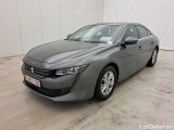  Peugeot  508 Active 1.5 BlueHDi 130pk/cv S&S 5p EAT8 Automatic Diesel  9 