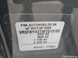  Peugeot  508 Active 1.5 BlueHDi 130pk/cv S&S 5p EAT8 Automatic Diesel  9 #4