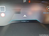  Peugeot  508 Active 1.5 BlueHDi 130pk/cv S&S 5p EAT8 Automatic Diesel  9 #6