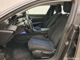  Peugeot  508 Active 1.5 BlueHDi 130pk/cv S&S 5p EAT8 Automatic Diesel  9 #11