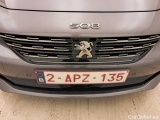  Peugeot  508 Active 1.5 BlueHDi 130pk/cv S&S 5p EAT8 Automatic Diesel  9 #12