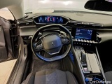  Peugeot  508 Active 1.5 BlueHDi 130pk/cv S&S 5p EAT8 Automatic Diesel  9 #15
