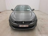  Peugeot  508 Active 1.5 BlueHDi 130pk/cv S&S 5p EAT8 Automatic Diesel  9 #16