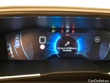  Peugeot  508 Active 1.5 BlueHDi 130pk/cv S&S 5p EAT8 Automatic Diesel  9 #19