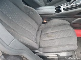  Peugeot  508 Active 1.5 BlueHDi 130pk/cv S&S 5p EAT8 Automatic Diesel  9 #23