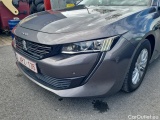  Peugeot  508 Active 1.5 BlueHDi 130pk/cv S&S 5p EAT8 Automatic Diesel  9 #29