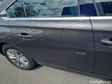 Peugeot  508 Active 1.5 BlueHDi 130pk/cv S&S 5p EAT8 Automatic Diesel  9 #56