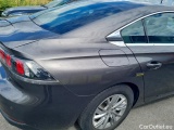  Peugeot  508 Active 1.5 BlueHDi 130pk/cv S&S 5p EAT8 Automatic Diesel  9 #58