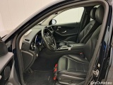  Mercedes  GLC GLC300e Business Solution 2.0i 320pk/cv 5p 4Matic 9G-Tronic Automatic Petrol/Electric  10 #11