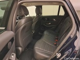  Mercedes  GLC GLC300e Business Solution 2.0i 320pk/cv 5p 4Matic 9G-Tronic Automatic Petrol/Electric  10 #14