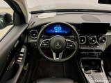  Mercedes  GLC GLC300e Business Solution 2.0i 320pk/cv 5p 4Matic 9G-Tronic Automatic Petrol/Electric  10 #15