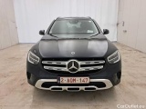  Mercedes  GLC GLC300e Business Solution 2.0i 320pk/cv 5p 4Matic 9G-Tronic Automatic Petrol/Electric  10 #16