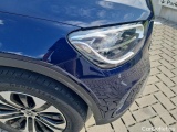  Mercedes  GLC GLC300e Business Solution 2.0i 320pk/cv 5p 4Matic 9G-Tronic Automatic Petrol/Electric  10 #26