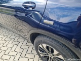 Mercedes  GLC GLC300e Business Solution 2.0i 320pk/cv 5p 4Matic 9G-Tronic Automatic Petrol/Electric  10 #28