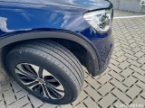  Mercedes  GLC GLC300e Business Solution 2.0i 320pk/cv 5p 4Matic 9G-Tronic Automatic Petrol/Electric  10 #34
