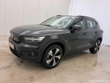 Volvo  XC 40 R-Design P8 Recharge 408pk/cv 5p AWD Automatic Electric  11 