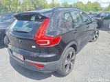  Volvo  XC 40 R-Design P8 Recharge 408pk/cv 5p AWD Automatic Electric  11 #2