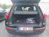  Volvo  XC 40 R-Design P8 Recharge 408pk/cv 5p AWD Automatic Electric  11 #3