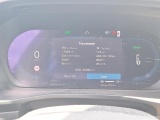  Volvo  XC 40 R-Design P8 Recharge 408pk/cv 5p AWD Automatic Electric  11 #6