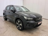  Volvo  XC 40 R-Design P8 Recharge 408pk/cv 5p AWD Automatic Electric  11 #8