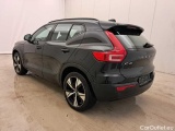  Volvo  XC 40 R-Design P8 Recharge 408pk/cv 5p AWD Automatic Electric  11 #9