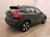  Volvo  XC 40 R-Design P8 Recharge 408pk/cv 5p AWD Automatic Electric  11 #10