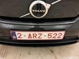  Volvo  XC 40 R-Design P8 Recharge 408pk/cv 5p AWD Automatic Electric  11 #12