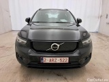  Volvo  XC 40 R-Design P8 Recharge 408pk/cv 5p AWD Automatic Electric  11 #16