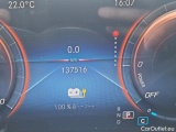  Mercedes  GLE GLE350e Business Solution 2.0i 333k/cv 5p 4Matic 9G-Tronic Automatic Petrol/Electric  12 #6